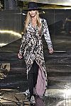 2016 Fall Winter', 'H&M', 'Full Length', 'HM_WCFF16_015.JPG
