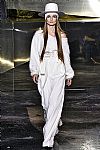 2016 Fall Winter', 'H&M', 'Full Length', 'HM_WCFF16_017.JPG