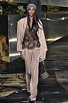 2016 Fall Winter', 'H&M', 'Full Length', 'HM_WCFF16_022.JPG