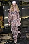 2016 Fall Winter', 'H&M', 'Full Length', 'HM_WCFF16_025.JPG