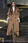 2016 Fall Winter', 'H&M', 'Full Length', 'HM_WCFF16_027.JPG