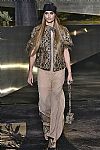 2016 Fall Winter', 'H&M', 'Full Length', 'HM_WCFF16_029.JPG