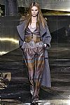 2016 Fall Winter', 'H&M', 'Full Length', 'HM_WCFF16_032.JPG