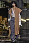 2016 Fall Winter', 'H&M', 'Full Length', 'HM_WCFF16_034.JPG