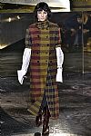 2016 Fall Winter', 'H&M', 'Full Length', 'HM_WCFF16_036.JPG