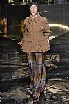 2016 Fall Winter', 'H&M', 'Full Length', 'HM_WCFF16_038.JPG