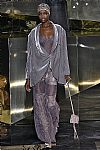 2016 Fall Winter', 'H&M', 'Full Length', 'HM_WCFF16_040.JPG