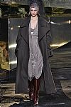 2016 Fall Winter', 'H&M', 'Full Length', 'HM_WCFF16_043.JPG