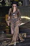 2016 Fall Winter', 'H&M', 'Full Length', 'HM_WCFF16_045.JPG