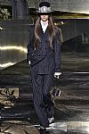 2016 Fall Winter', 'H&M', 'Full Length', 'HM_WCFF16_048.JPG