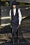 2016 Fall Winter', 'H&M', 'Full Length', 'HM_WCFF16_051.JPG