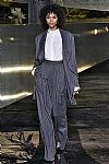 2016 Fall Winter', 'H&M', 'Full Length', 'HM_WCFF16_053.JPG
