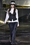 2016 Fall Winter', 'H&M', 'Full Length', 'HM_WCFF16_055.JPG