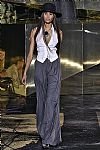 2016 Fall Winter', 'H&M', 'Full Length', 'HM_WCFF16_057.JPG