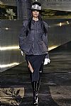 2016 Fall Winter', 'H&M', 'Full Length', 'HM_WCFF16_059.JPG