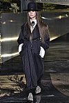 2016 Fall Winter', 'H&M', 'Full Length', 'HM_WCFF16_061.JPG