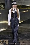 2016 Fall Winter', 'H&M', 'Full Length', 'HM_WCFF16_063.JPG