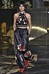 2016 Fall Winter', 'H&M', 'Full Length', 'HM_WCFF16_066.JPG
