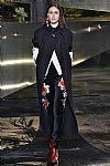 2016 Fall Winter', 'H&M', 'Full Length', 'HM_WCFF16_069.JPG