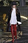 2016 Fall Winter', 'H&M', 'Full Length', 'HM_WCFF16_072.JPG