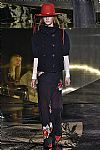 2016 Fall Winter', 'H&M', 'Full Length', 'HM_WCFF16_075.JPG