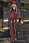 2016 Fall Winter', 'H&M', 'Full Length', 'HM_WCFF16_077.JPG
