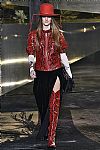 2016 Fall Winter', 'H&M', 'Full Length', 'HM_WCFF16_080.JPG