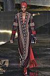 2016 Fall Winter', 'H&M', 'Full Length', 'HM_WCFF16_083.JPG