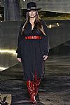 2016 Fall Winter', 'H&M', 'Full Length', 'HM_WCFF16_086.JPG