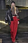 2016 Fall Winter', 'H&M', 'Full Length', 'HM_WCFF16_088.JPG