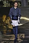 2016 Fall Winter', 'H&M', 'Full Length', 'HM_WCFF16_090.JPG