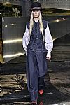 2016 Fall Winter', 'H&M', 'Full Length', 'HM_WCFF16_093.JPG