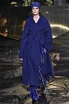 2016 Fall Winter', 'H&M', 'Full Length', 'HM_WCFF16_095.JPG