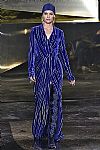 2016 Fall Winter', 'H&M', 'Full Length', 'HM_WCFF16_098.JPG