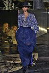 2016 Fall Winter', 'H&M', 'Full Length', 'HM_WCFF16_100.JPG