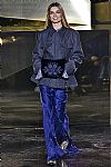 2016 Fall Winter', 'H&M', 'Full Length', 'HM_WCFF16_102.JPG