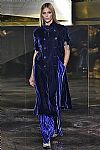 2016 Fall Winter', 'H&M', 'Full Length', 'HM_WCFF16_105.JPG