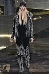 2016 Fall Winter', 'H&M', 'Full Length', 'HM_WCFF16_107.JPG