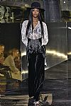 2016 Fall Winter', 'H&M', 'Full Length', 'HM_WCFF16_109.JPG
