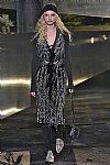 2016 Fall Winter', 'H&M', 'Full Length', 'HM_WCFF16_112.JPG