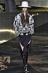 2016 Fall Winter', 'H&M', 'Full Length', 'HM_WCFF16_114.JPG