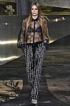 2016 Fall Winter', 'H&M', 'Full Length', 'HM_WCFF16_117.JPG