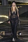 2016 Fall Winter', 'H&M', 'Full Length', 'HM_WCFF16_119.JPG
