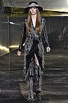 2016 Fall Winter', 'H&M', 'Full Length', 'HM_WCFF16_122.JPG