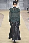 2016 Fall Winter', 'Chloe', 'Full Length', 'CHLOE_WCFF16_096.JPG