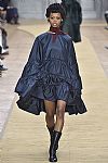 2016 Fall Winter', 'Chloe', 'Full Length', 'CHLOE_WCFF16_108.JPG