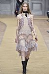 2016 Fall Winter', 'Chloe', 'Full Length', 'CHLOE_WCFF16_115.JPG