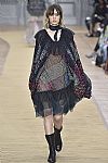 2016 Fall Winter', 'Chloe', 'Full Length', 'CHLOE_WCFF16_119.JPG