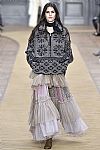 2016 Fall Winter', 'Chloe', 'Full Length', 'CHLOE_WCFF16_123.JPG