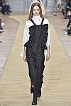 2016 Fall Winter', 'Chloe', 'Full Length', 'CHLOE_WCFF16_144.JPG